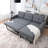Sofa-192646989
