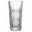 Verone 12oz. Highball Glass Set