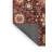 Abstract Indoor Rug-271109952