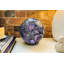 Plug-in Essential Oil Diffusers