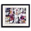 Promises Print by Elizabeth Chapman-1421763636