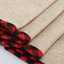 Yoann Tree Collar