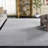 Penhall Performance Geometric Rug-141555410