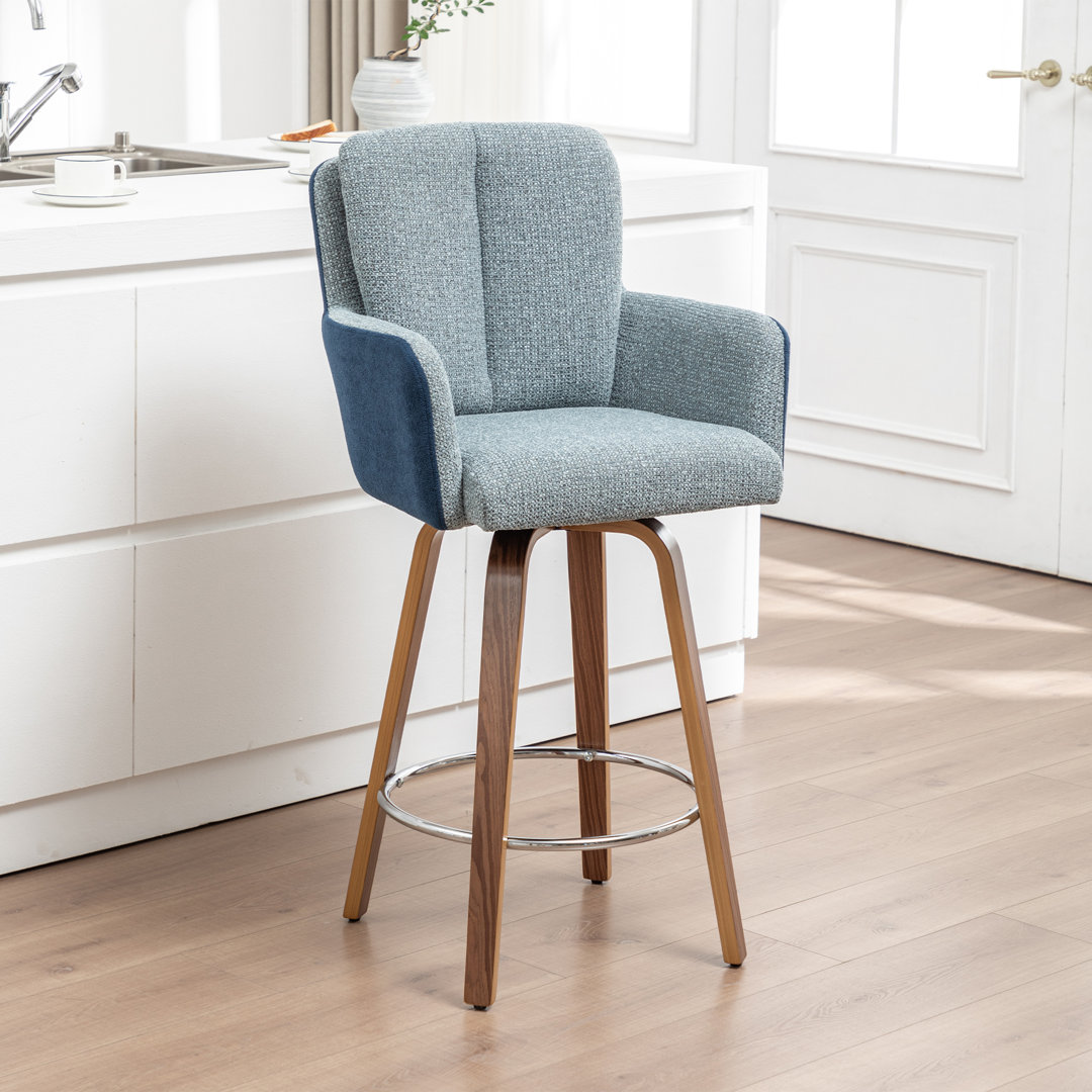 Counter Stool