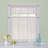 Kitchen Curtain-11935206