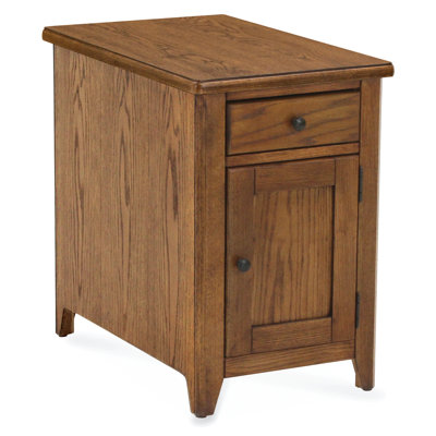 Quinta 26'' W Nightstand