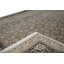 Manchuria Wool Oriental Area Rug
