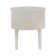 Zaheed 2 - Drawer End Table