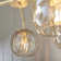 Kristopher 5-Light Chandelier