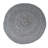 Fennell Cotton Abstract Indoor Rug