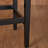Backless Counter Stool-1222579709