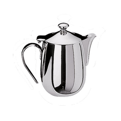 Cafetière Bombata C: 28,75 oz