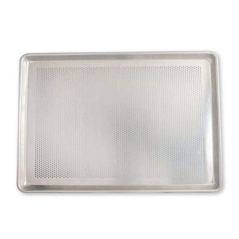 Nordic Ware Perforated Full Sheet