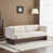 Beige sélectionné
