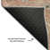 Premium Machine Washable Ducote AMF1137 Global Rug