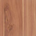Rustic Walnut