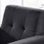 Fauteuil Kennet-88388894