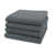 Graphite is out of stock