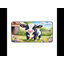 Polyester Desk Pad-2089795784