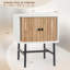 Table de chevet Alexis-Marie-95145926