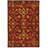Imperial Wool Floral Rug-4204349