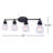Wilhelm 4 - Light Dimmable Vanity Light