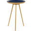 Table de bout à 3 pieds Philo-1172569165