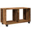 End Table-106216097