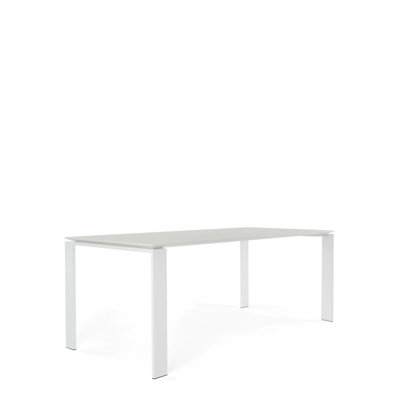 Four Dining Table