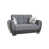 Gris clair est en rupture de stock