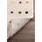 Latchford Polka Dots Indoor Rug-1359807954