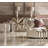 Upholstered 98'' Sofa-102143458