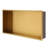Accent Cabinet, Small Cabinet, Small Storage Cabinet, Metal Locker, Shower Niche, For Bathroom-2073875441-2080054631