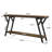 70.9 Inch Narrow Long Console Table