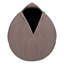 Vase de table Onycha-320191169