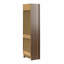 Armoire avec tiroirs Paramount Armoire-1658811820