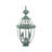 Arelene Lantern Head-1387936251-1387936128