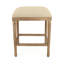 Louis Counter Stool-655338996