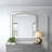 Mirror-548144921