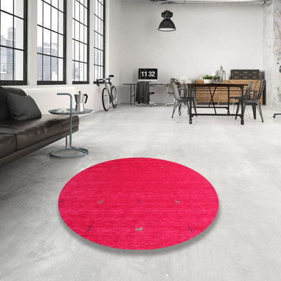 Polka Dots Indoor Rug
