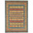 Jaeden Geometric Area Rug-1527433682-1576077285