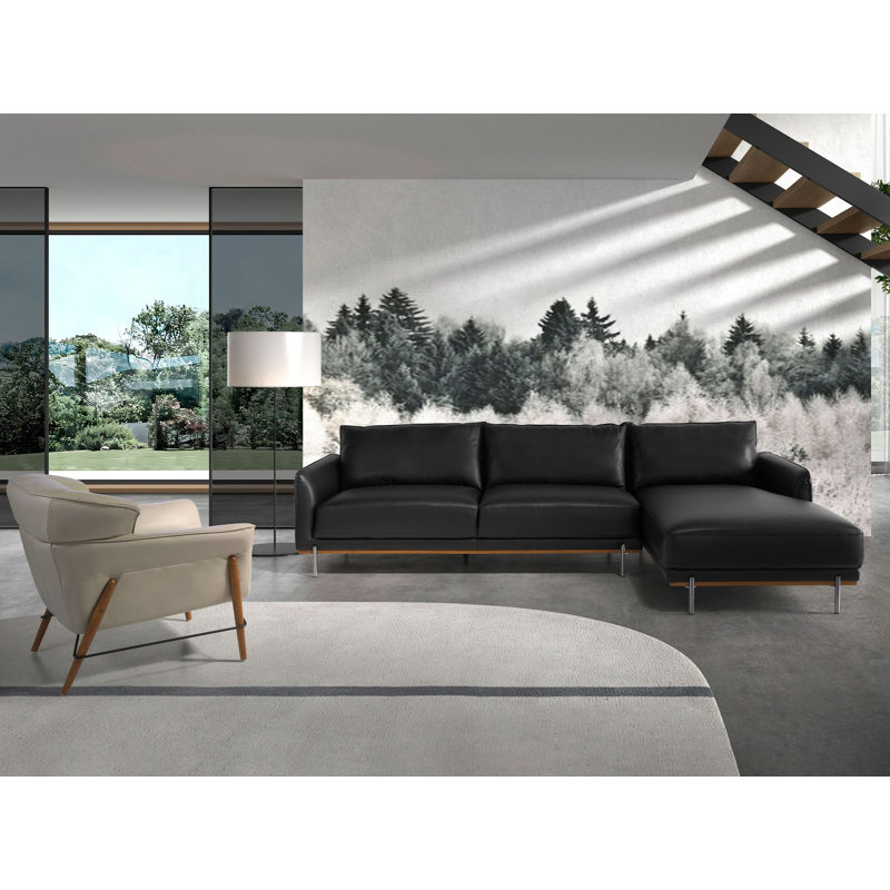 5 Seater Sofa