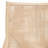 Atay Upholstered Armchair-644286658