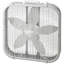 Ventilateur carré 21,75 po Lasko-56430734