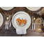 Ares 5 - Piece Stainless Steel Flatware Set - Service for 1-83603606