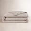 Housse de couette Brandon-1344282367
