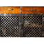 Buffet industriel-1432916181