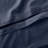 Jeffen Linen Blend Duvet Set-88622084-88622078