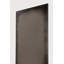 Aged Mirrors Framed Mirror-309241947