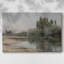 Paysages rétro-CDXVI - Cavas enveloppés de galerie-1766049686